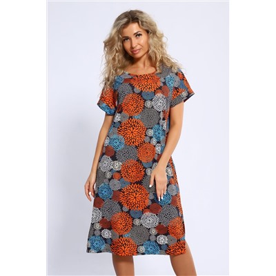 Платье 13232 НАТАЛИ, 1023999