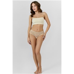 Трусы MARK FORMELLE, 1132338