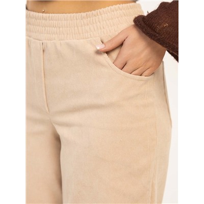 Брюки мод.1440/21