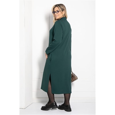 Платье LADY TAIGA, 1085617