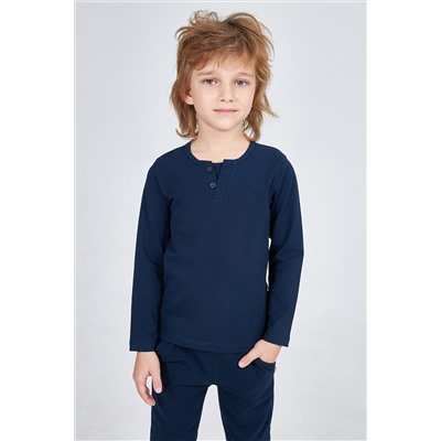 Лонгслив KOGANKIDS, 736606