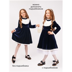 Соль&Перец Платье SP0077