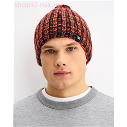 14597/2 MMH Колпак мужской флис (57-59)