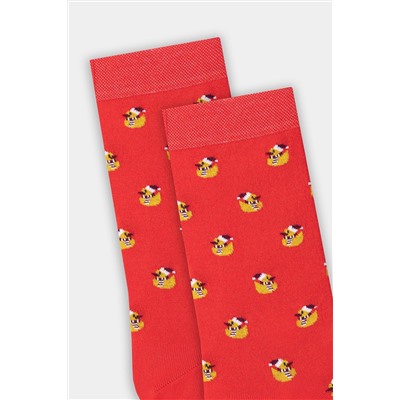 Носки MARK FORMELLE, 1217961