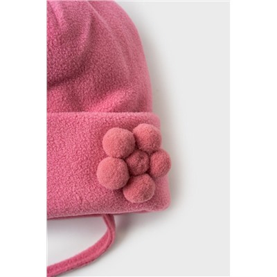 Шапка PLAYTODAY, 1223222