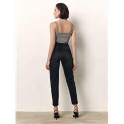 Conte elegant Джинсы CON-608