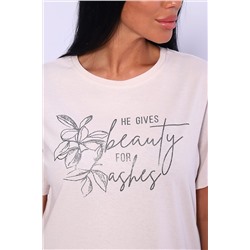 Футболка 80032 НАТАЛИ, 1016467