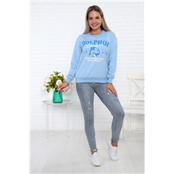 Свитшот 57110 НАТАЛИ, 926568