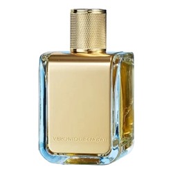 VERONIQUE GABAI SUNSET WOOD edp 85ml TESTER