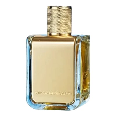 VERONIQUE GABAI SUNSET WOOD edp 85ml TESTER