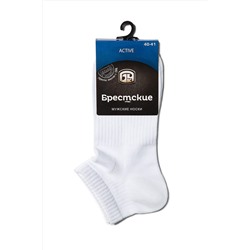 Носки БРЕСТСКИЕ, 231600