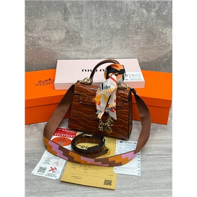 Сумка #23093251