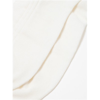 Conte elegant Носки CLASSIC (короткие) 7С-34СП