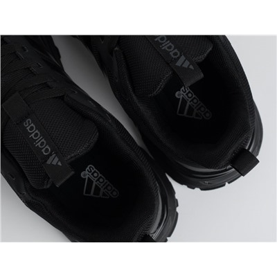 Кроссовки Adidas Terrex