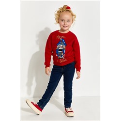 Джемпер ACOOLA, 1065786