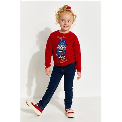 Джемпер ACOOLA, 1065786