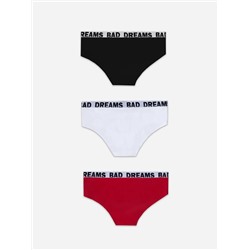 MARK FORMELLE Трусы 412692-1-3