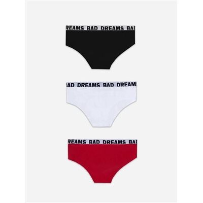 MARK FORMELLE Трусы 412692-1-3