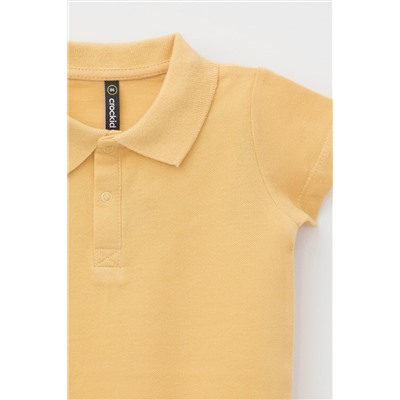 CROCKID Полукомбинезон КР 6464