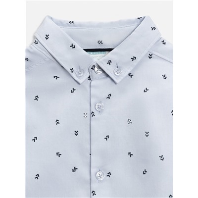 Acoola Сорочка 20130280038