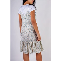 Сарафан арт. 8868 НАТАЛИ, 1113935