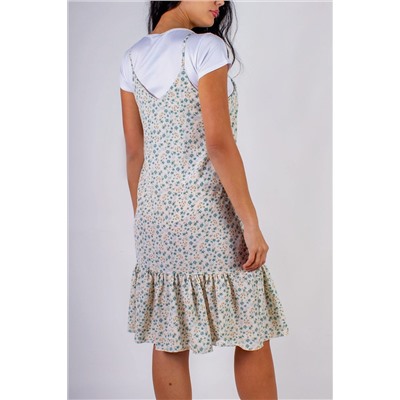 Сарафан 8688 НАТАЛИ, 1131685