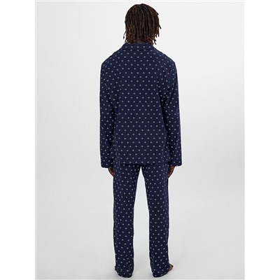 MARK FORMELLE Комплект 591041