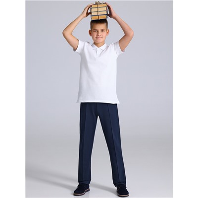 Апрель Брюки 1ПББ5012139