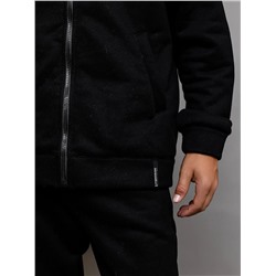 BATIK Комплект 202-23ф-4