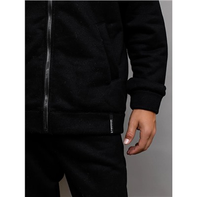 BATIK Комплект 202-23ф-4