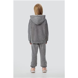 Костюм (Толстовка+Брюки) MARK FORMELLE, 1199166