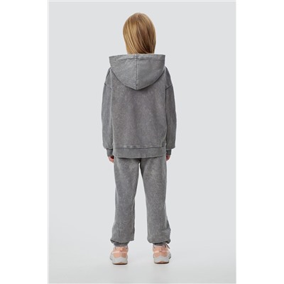 Костюм (Толстовка+Брюки) MARK FORMELLE, 1199166