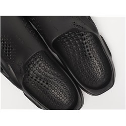 Сланцы Nike MMW 005