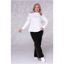 Лонгслив-6327