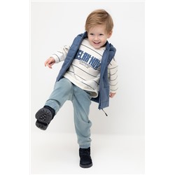 Жилет CROCKID, 1089462