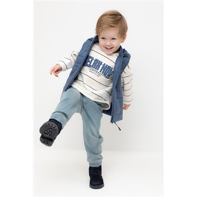 Жилет CROCKID, 1089462