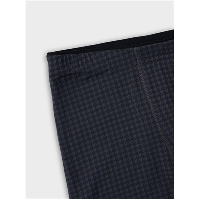 ТРУСЫ МУЖСКИЕ 411134