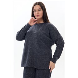 Lika Dress Костюм