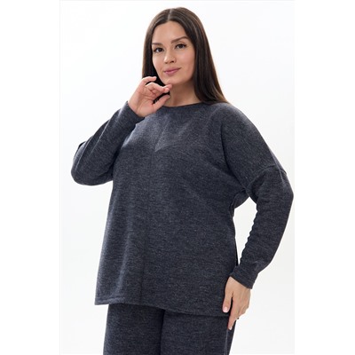 Lika Dress Костюм