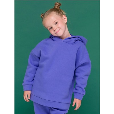 PELICAN Толстовка UFNK3323