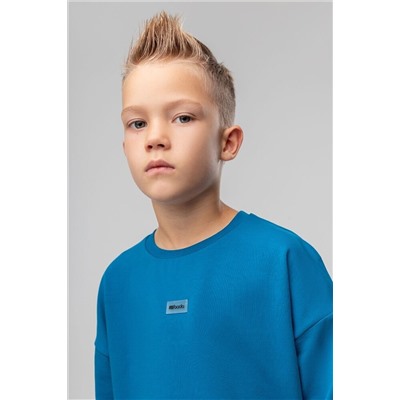 Комплект (Свитшот+Брюки) BODO, 1062851