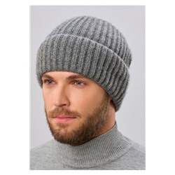 Шапка мужская Ferz Техас