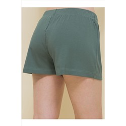 Шорты PELICAN, 915875