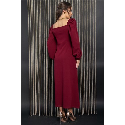 LT Collection Платье