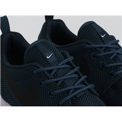 Кроссовки Nike Roshe Run
