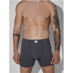 ТРУСЫ МУЖСКИЕ 411143