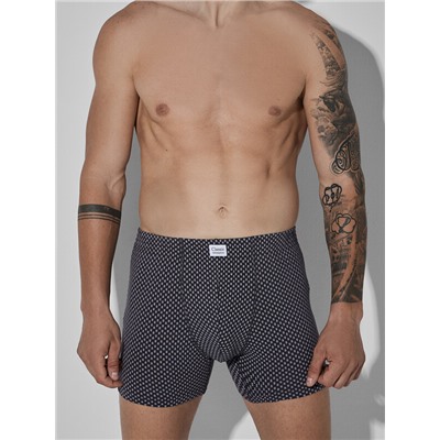 ТРУСЫ МУЖСКИЕ 411143