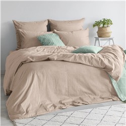 Verossa Постельное белье 775853