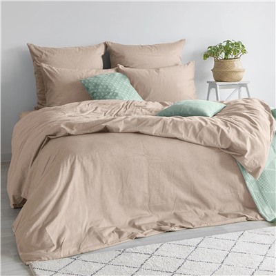 Verossa Постельное белье 775853