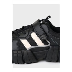 Полуботинки для мальчиков PLAYTODAY, 1241367